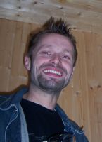 Markus Witt