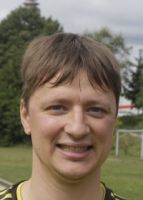 Andreas Schipotinin