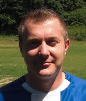 Jan Riediger