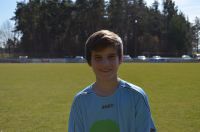 Maximilian Oestreich
