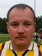 Christian Mündl