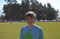Aron Ettlinger