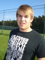 Fabian Tax