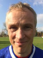 Jörg Beyerlein