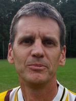 Thomas Lang