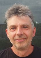 Radulf Schnackig
