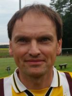 Hermann Stamminger
