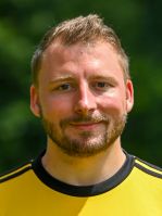 Markus Wendel