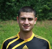 Eren Cirak