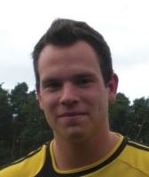 Michael Fliegel