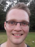 Dominik Winkler
