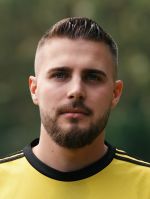 Lucas Prießnitz
