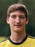 Lukas Grillenberger