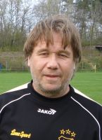 Hans-Dieter Wackersreuther