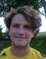 Patrik Stühler