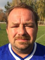 Markus Graupner