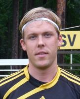 Jan Kuderna