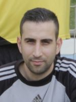 Seyhan Ediz