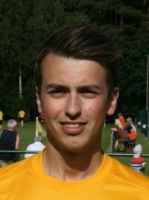 Marc Meier