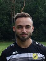 Florian Müller