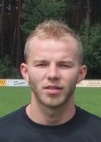 Thomas Tschuri