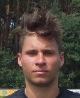 Marco Scheuerer