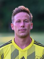 Dominik Steinlein