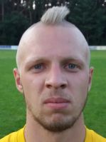 Marcel Struller
