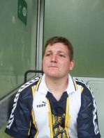 Manfred Spanner