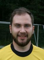 Graziano Fiorito