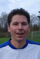 Christoph Gräf