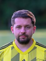 Thomas Paulus