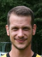 Jürgen Schneider