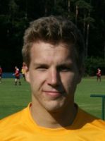 Patrick Blümlein