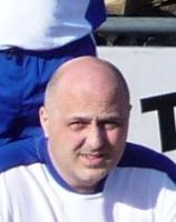 Horst Meier