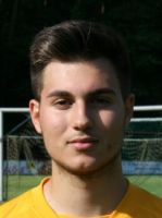Davide Capasso