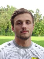 Paul Maier