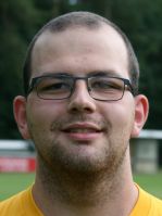 Dennis Jaroszewski