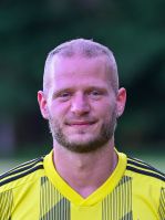 Philipp Schatz