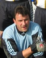 Oskar Wechsler