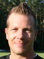 Andre Schuster