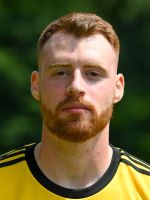 Dominik Lindner