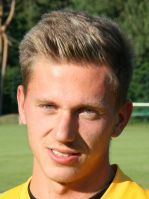 Sebastian Liebert