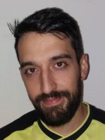 Cihan Kiymaz