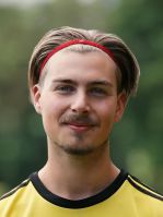 Felix Reisch