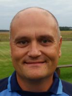 Dirk Grillenberger
