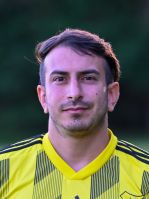 Yasin Kozak