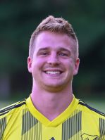 Lucas Werner
