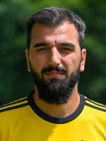 Cevat Bulut