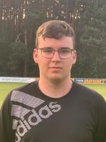 Markus Wagner